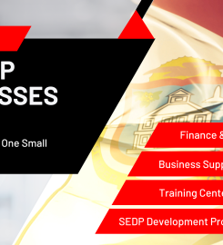 A&A Accounting, Consulting & Training Services