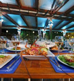 Simpson Bay Resort and Marina