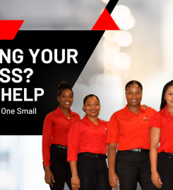 A&A Accounting, Consulting & Training Services