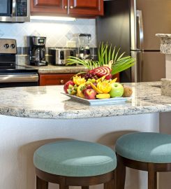 Simpson Bay Resort and Marina