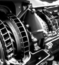 Motorworld Group St. Maarten