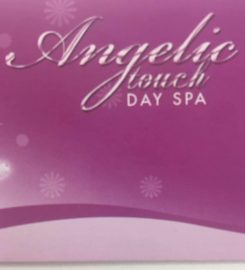 Angelic Touch Day SPA N.V.