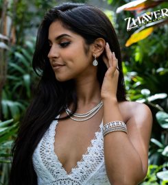 Zhaveri Jewelers & Luxury