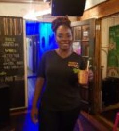 Zhaveri Jewelers & Luxury