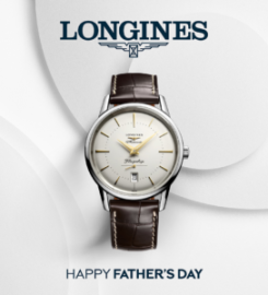 Zhaveri Jewelers & Luxury