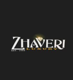 Zhaveri Jewelers & Luxury
