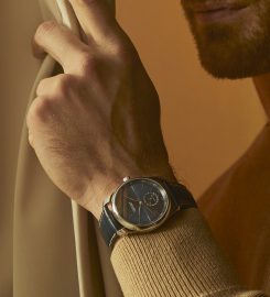 Zhaveri Jewelers & Luxury