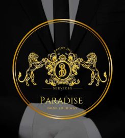 Bailey Inc. Services