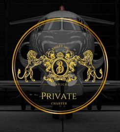 Bailey Inc. Services