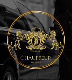 Bailey Inc. Services