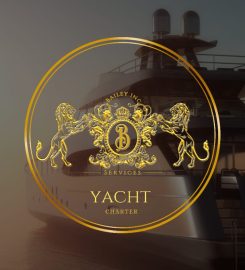 Bailey Inc. Services