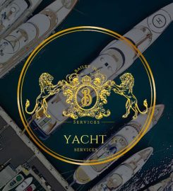 Bailey Inc. Services