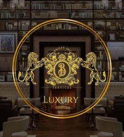 Bailey Inc. Services