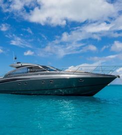 Bailey Inc. Services