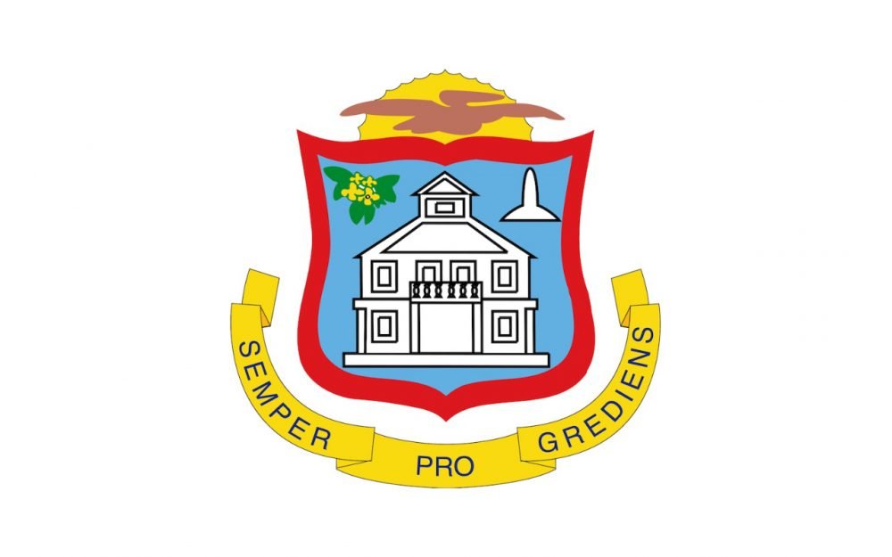 Government & Community Services in St.Maarten