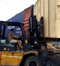 Channel Lynx Sourcing & Logistics Company