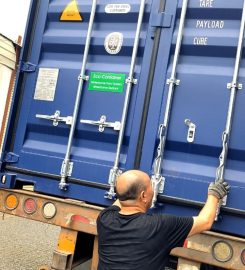 Channel Lynx Sourcing & Logistics Company