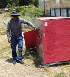 Channel Lynx Sourcing & Logistics Company