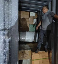 Channel Lynx Sourcing & Logistics Company