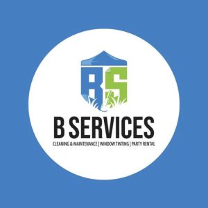 Listing Logo