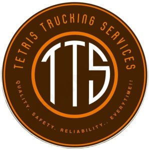 Listing Logo