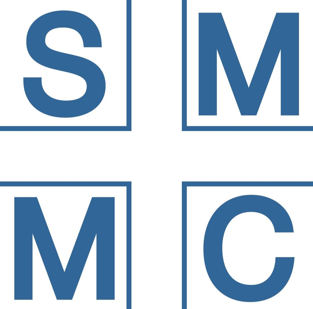 Listing Logo