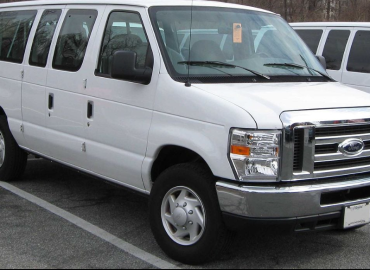 Michel Taxi Transportation