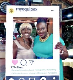 Equipex Digital Marketing Agency