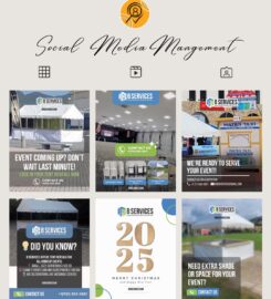 Equipex Digital Marketing Agency