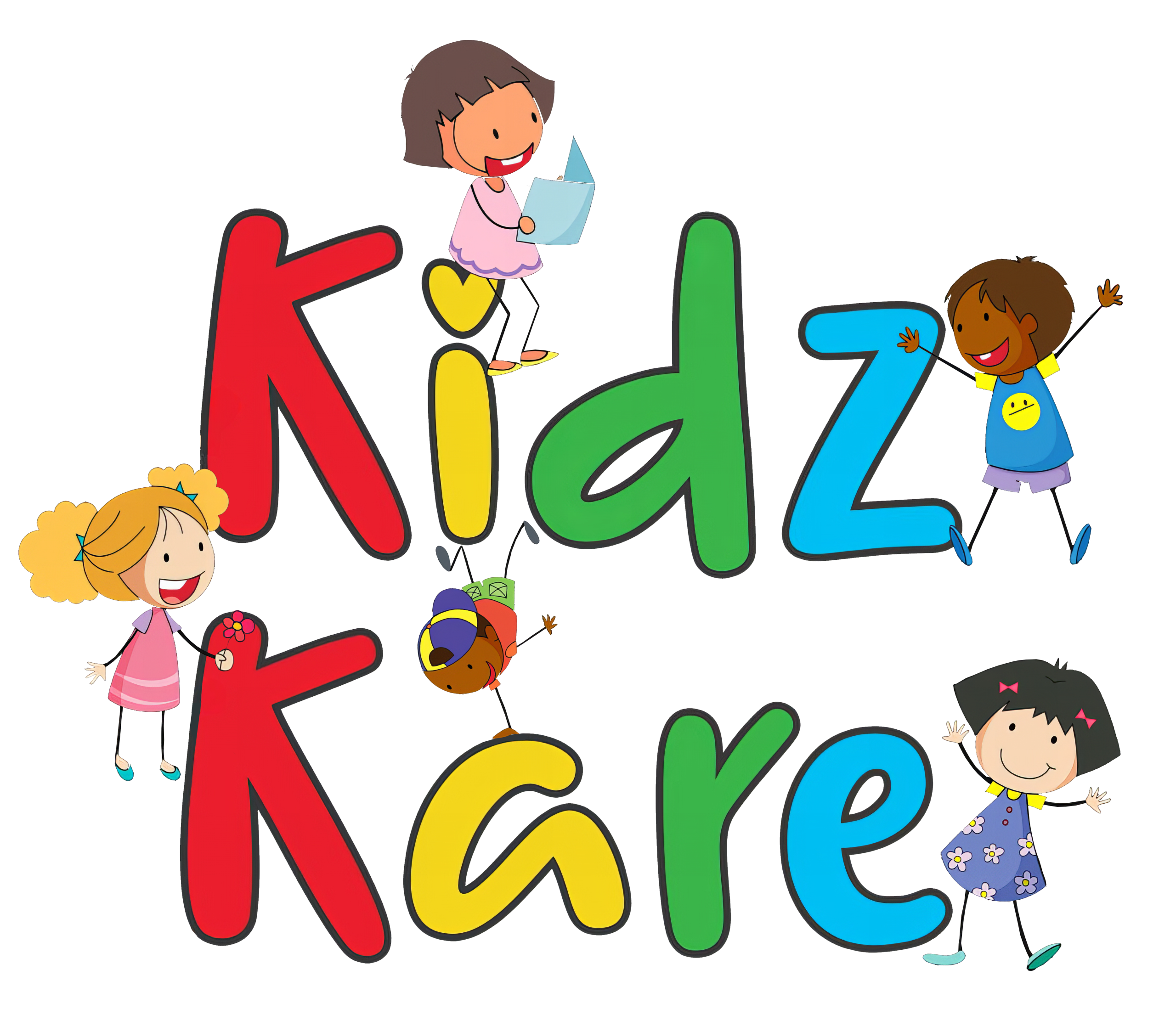 Listing Logo