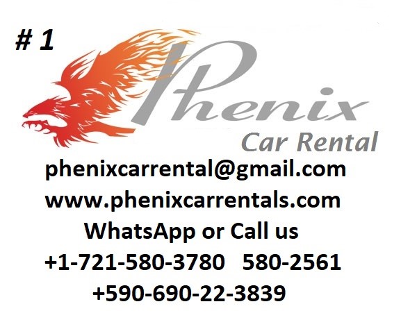 Listing Logo