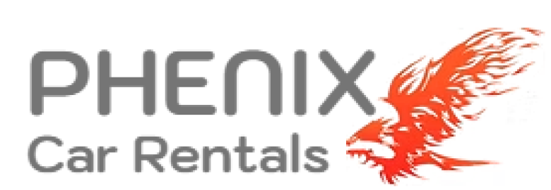 phenix car rental