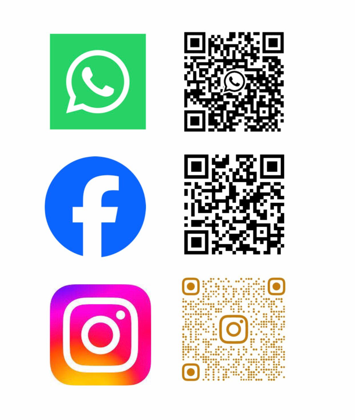 Listing Logo