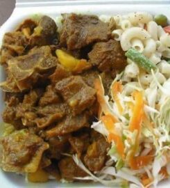 Eat Something2 on the Boardwalk