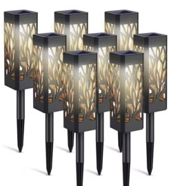 Island Solar Lighting Solutions