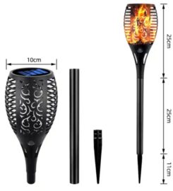 Island Solar Lighting Solutions