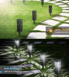 Island Solar Lighting Solutions