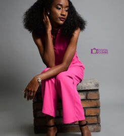 Digital Gumbs Photography