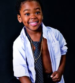 Digital Gumbs Photography