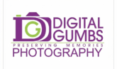Pictures are amazing!