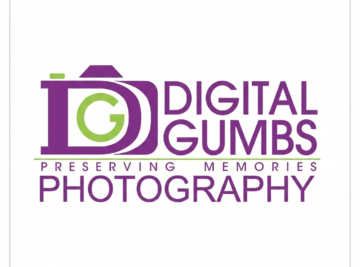 Pictures are amazing!