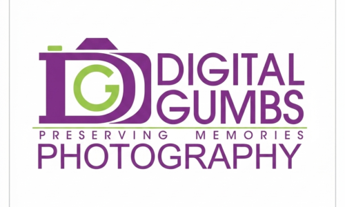 Pictures are amazing!