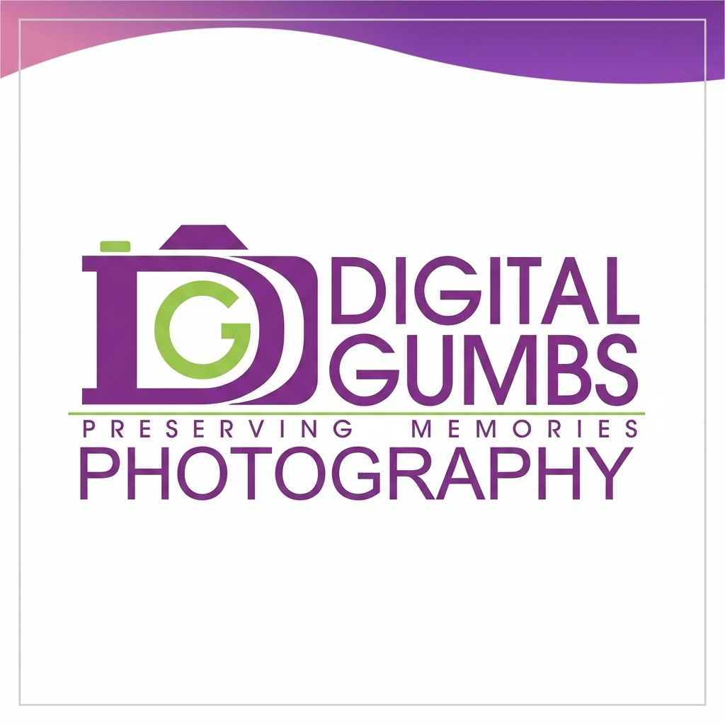 Pictures are amazing!