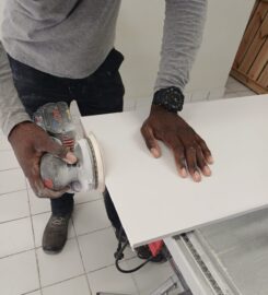 Handy Man Maintenance Services