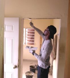 Handy Man Maintenance Services