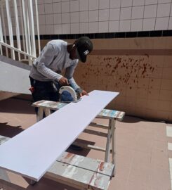 Handy Man Maintenance Services
