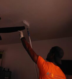 Handy Man Maintenance Services
