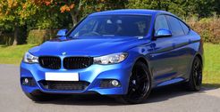 Auto & Transport