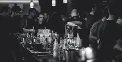 Bars & Nightlife
