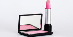 Beauty Products & Supplies